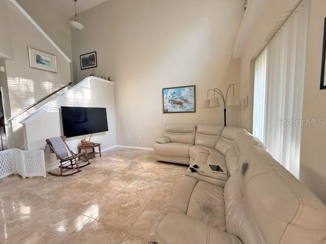 SUMMERFIELD HOLLOW PH II - Residential