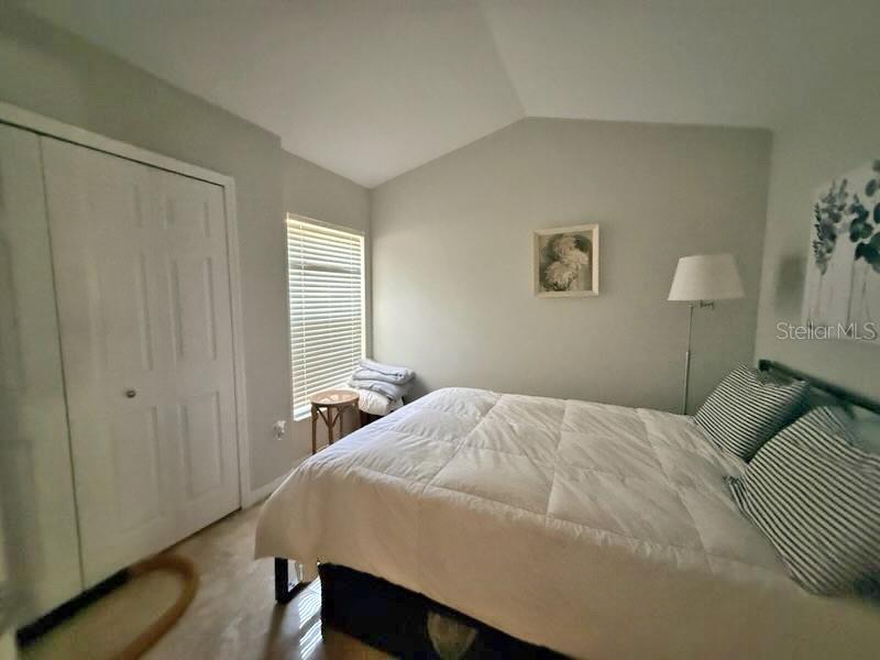 SUMMERFIELD HOLLOW PH II - Residential