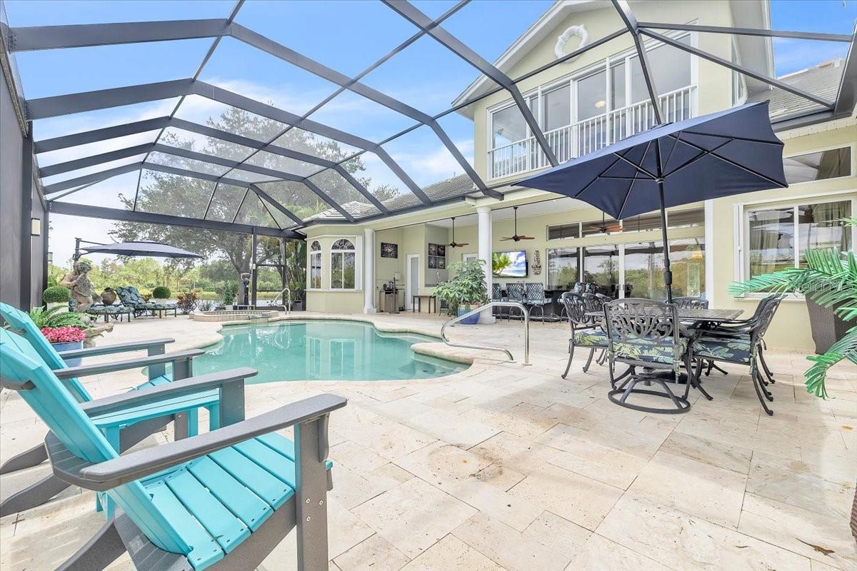 3001 RIVERSHORE LANE