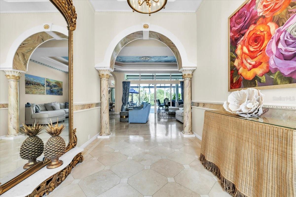 3001 RIVERSHORE LANE