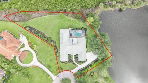 3001 Rivershore Lane, Port Charlotte, FL 33953