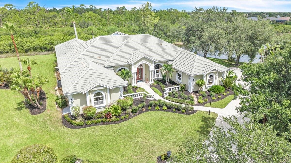 3001 RIVERSHORE LANE