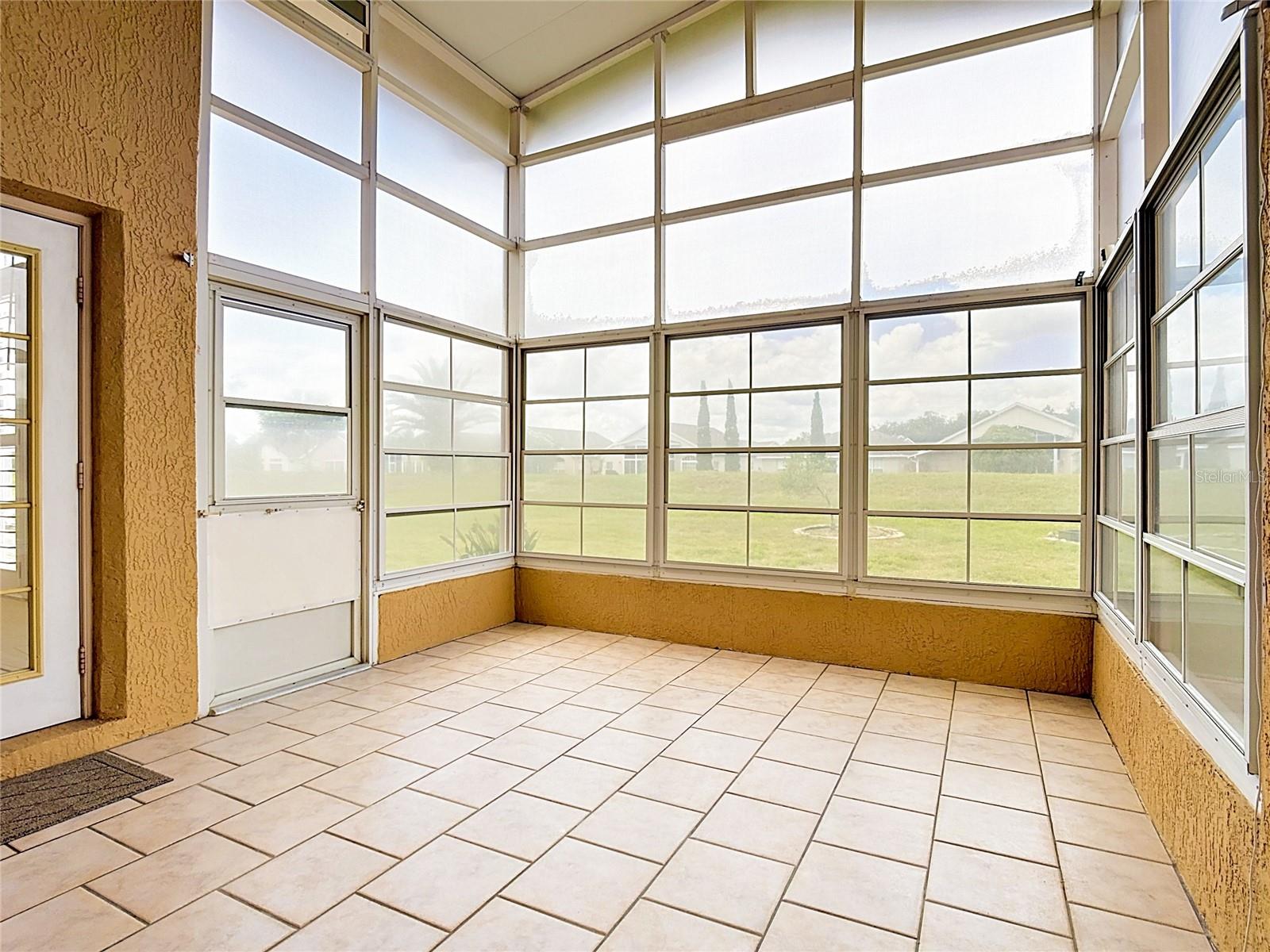 RIDGEWOOD LAKES VILLAGE 05A - Residential