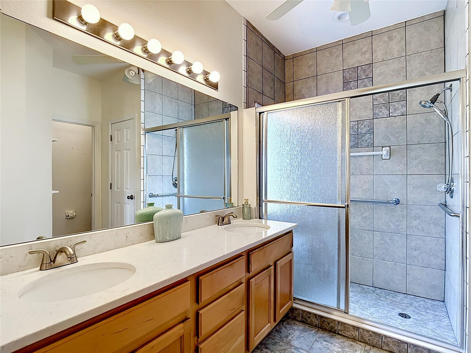 RIDGEWOOD LAKES VILLAGE 05A - Residential