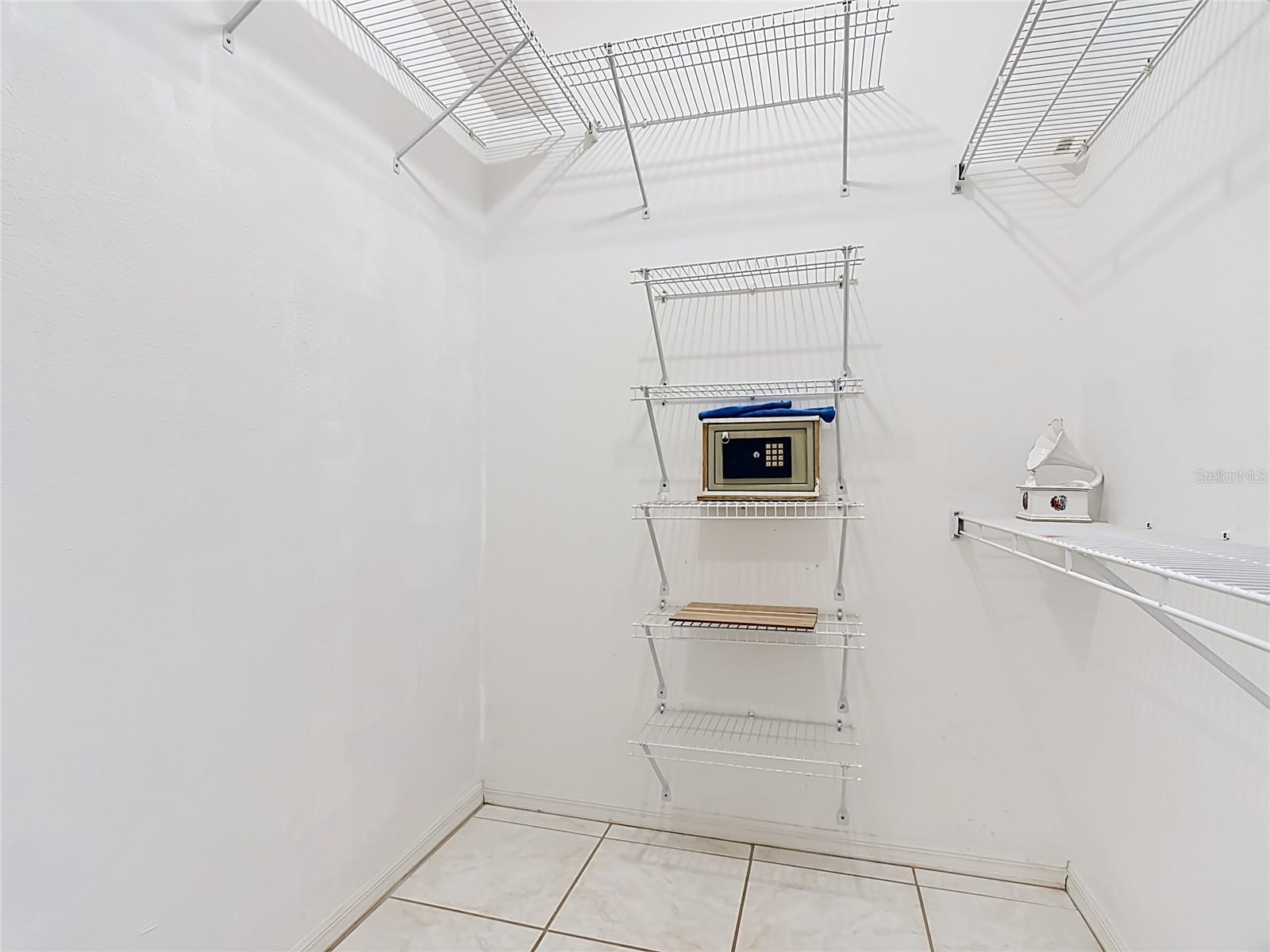 RIDGEWOOD LAKES VILLAGE 05A - Residential