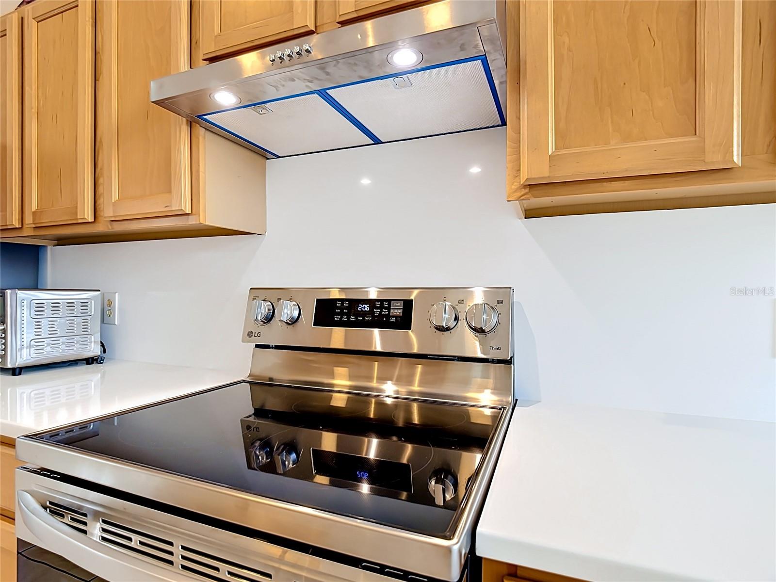 RIDGEWOOD LAKES VILLAGE 05A - Residential