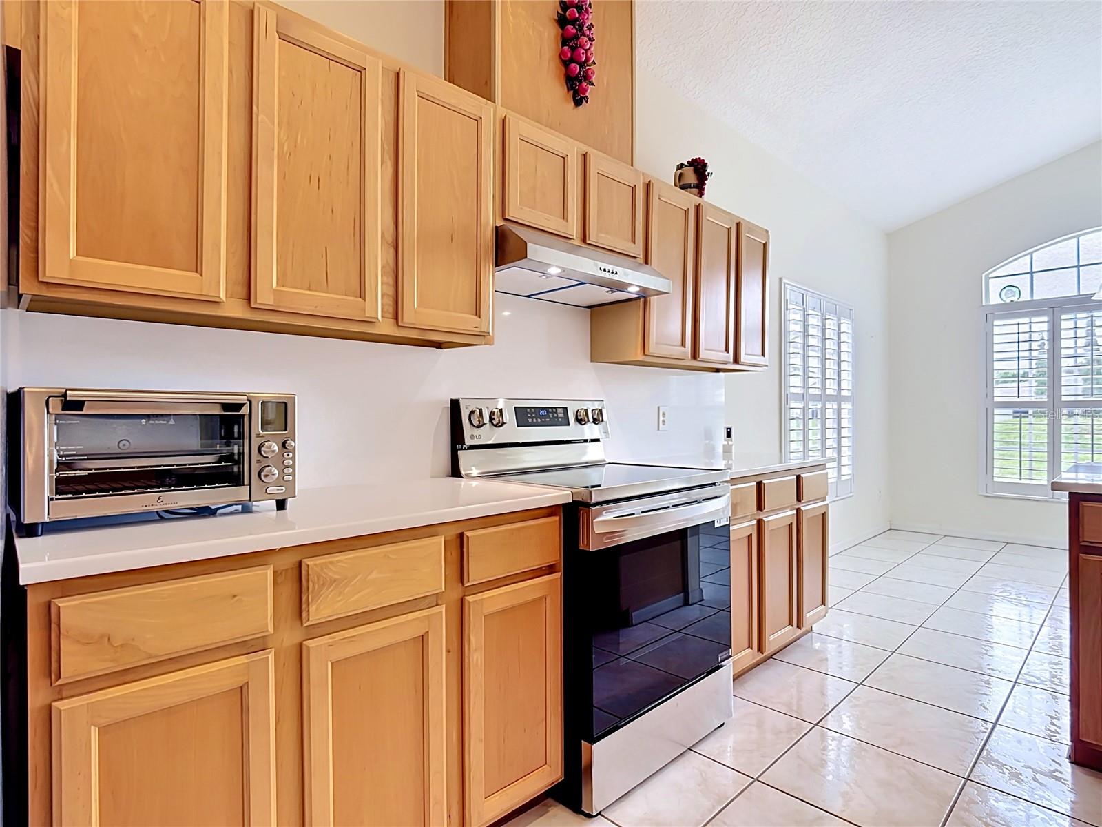 RIDGEWOOD LAKES VILLAGE 05A - Residential