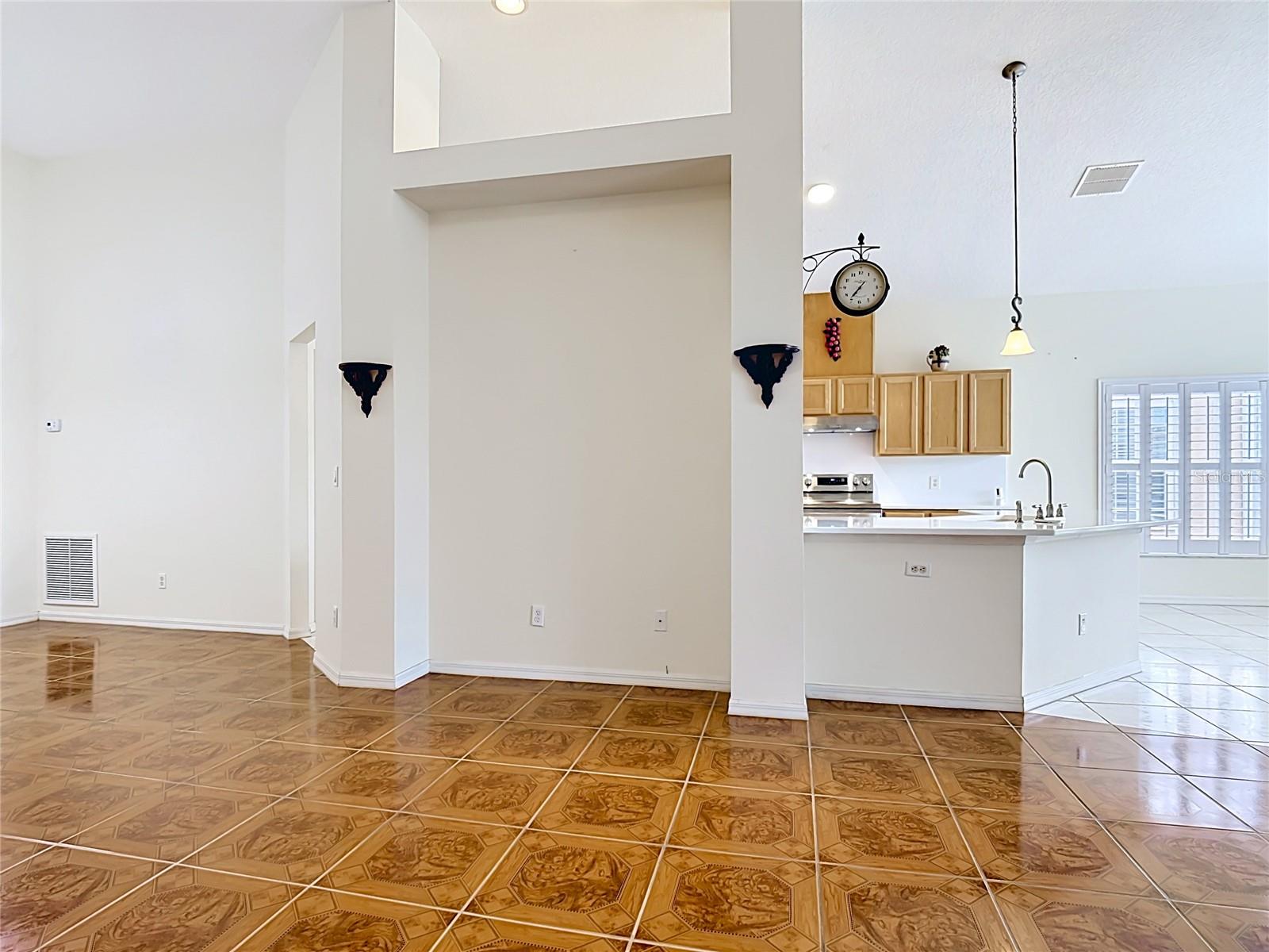 RIDGEWOOD LAKES VILLAGE 05A - Residential