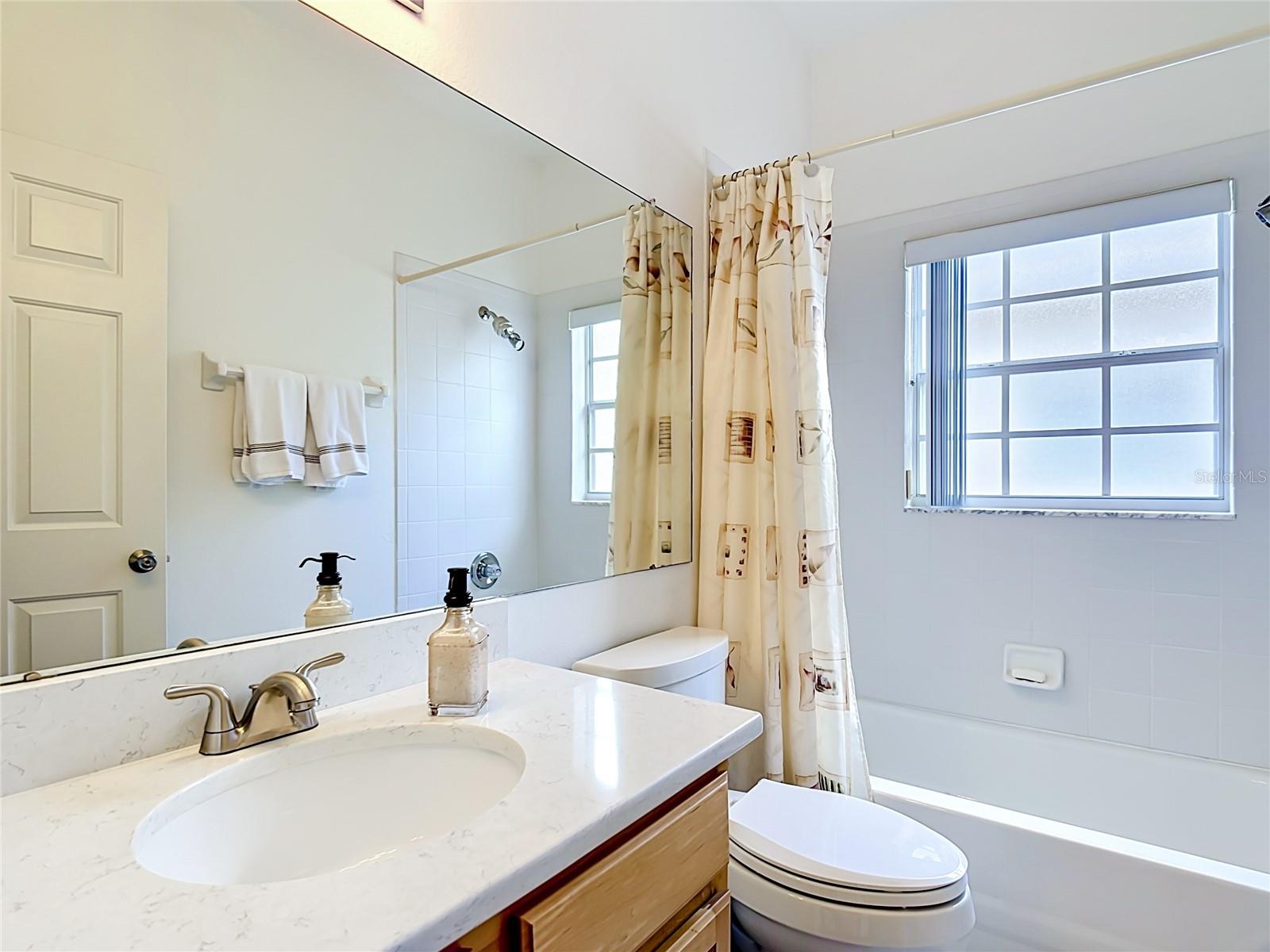 RIDGEWOOD LAKES VILLAGE 05A - Residential