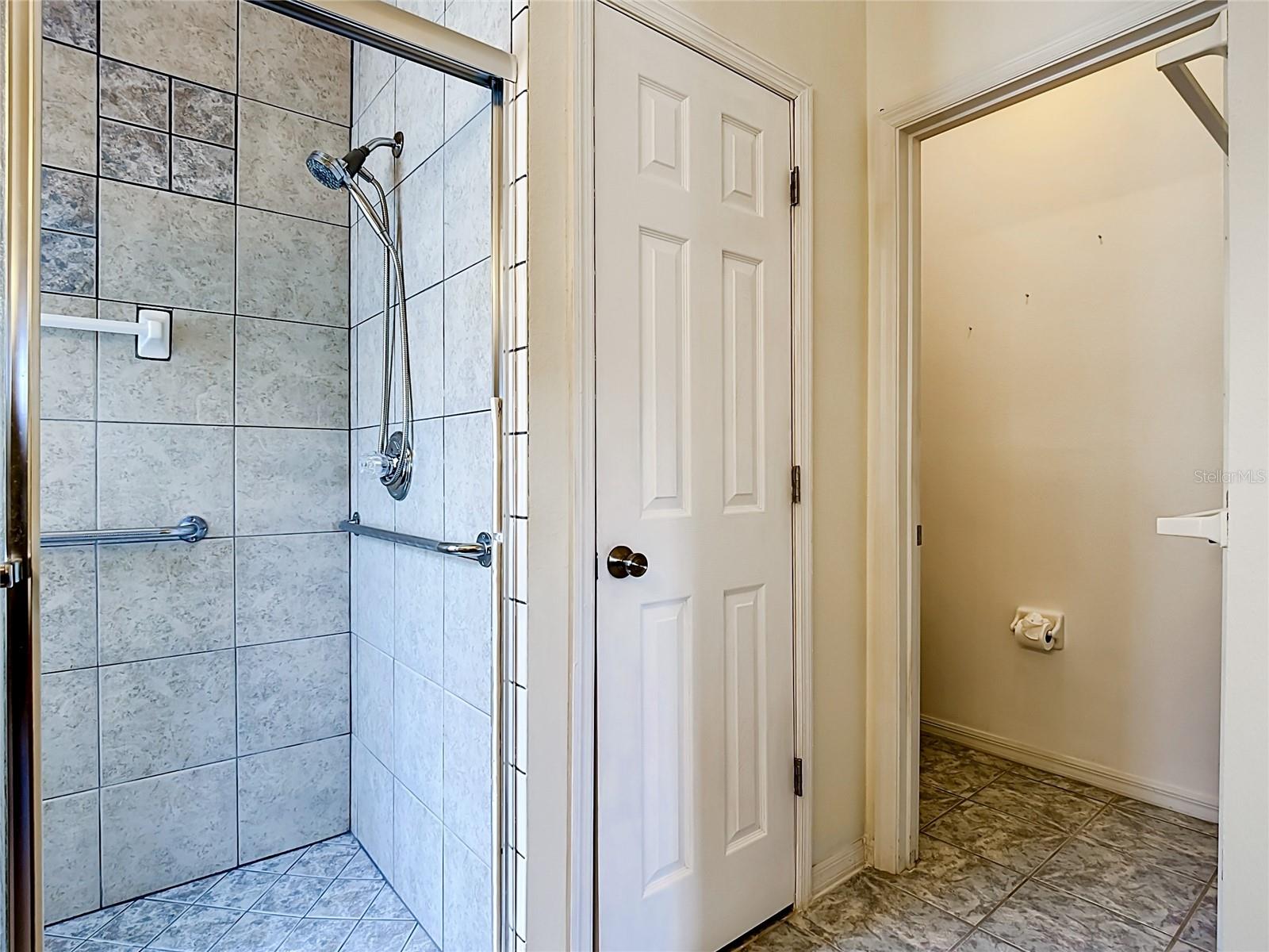 RIDGEWOOD LAKES VILLAGE 05A - Residential