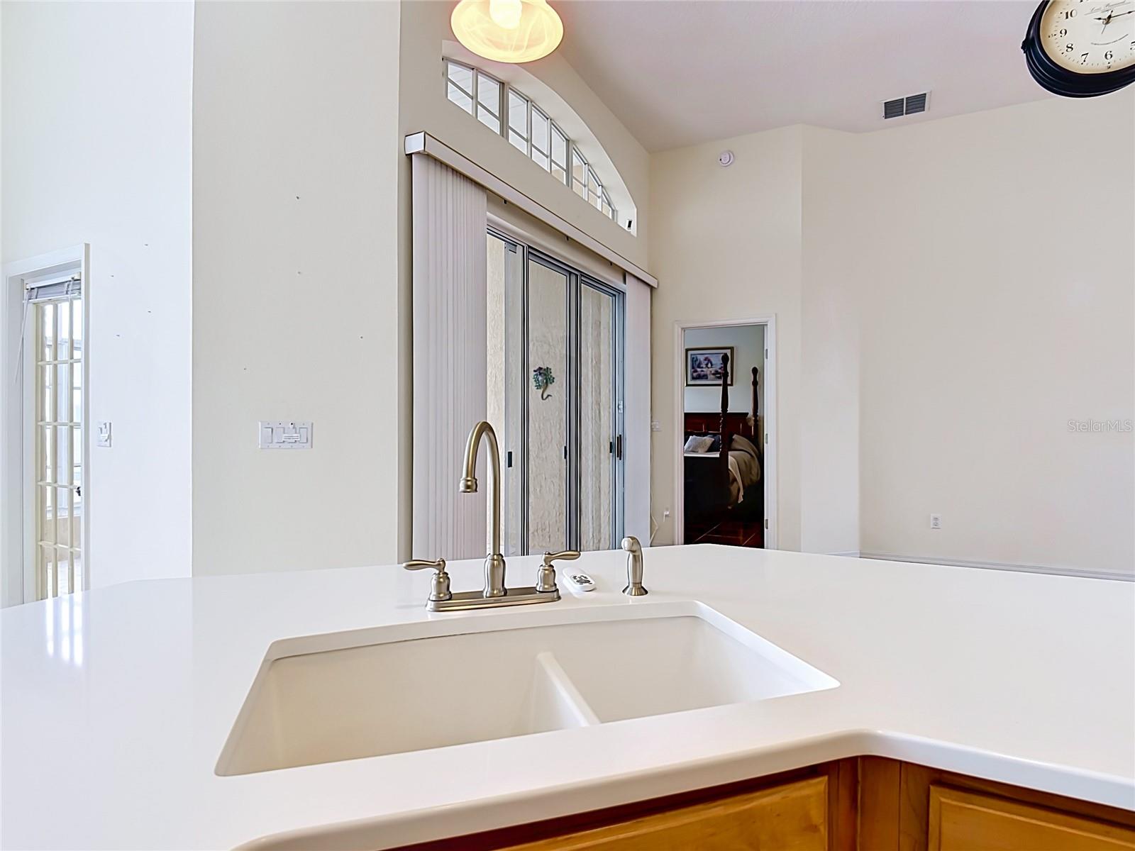 RIDGEWOOD LAKES VILLAGE 05A - Residential