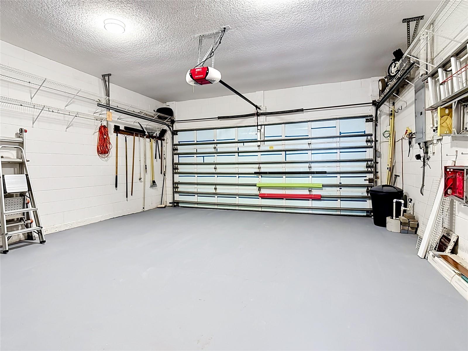 RIDGEWOOD LAKES VILLAGE 05A - Residential