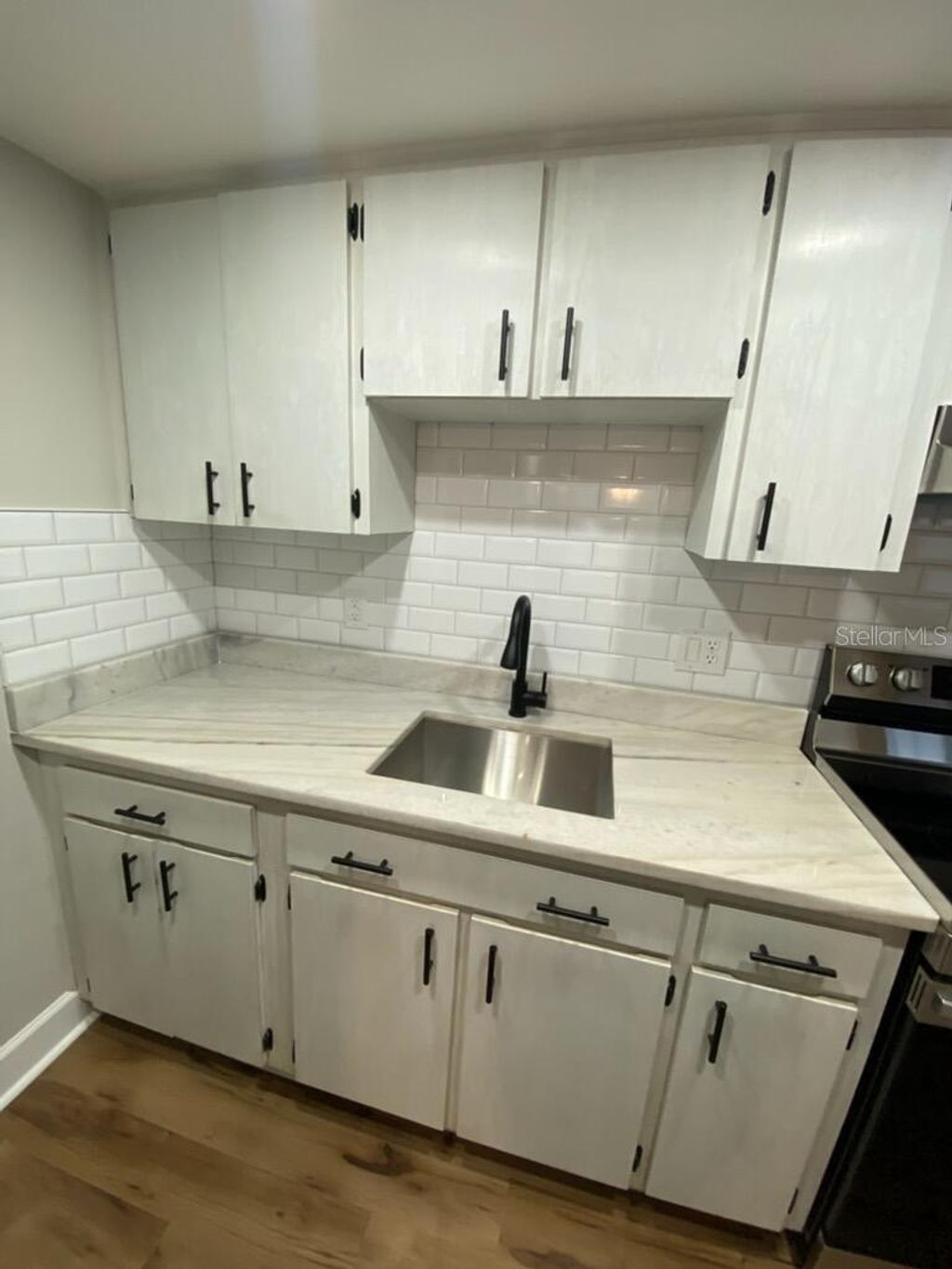 Photo of 11700 Park Boulevard #203, Seminole, FL 33772 (MLS # O6366600)