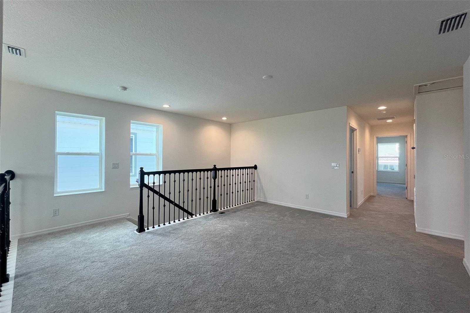 TRINITY LAKES PHASE 4 - Residential