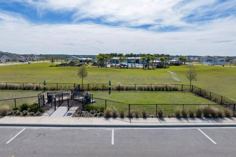 Tiny photo for 7036 Rolling Leaf Road, Groveland, FL 34736 (MLS # O6396961)