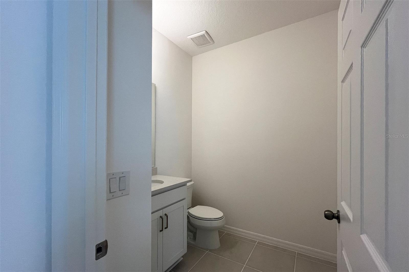 TRINITY LAKES PHASE 4 - Residential