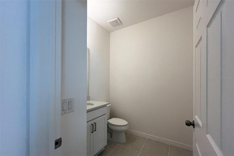Tiny photo for 7036 Rolling Leaf Road, Groveland, FL 34736 (MLS # O6396961)