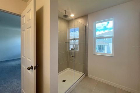 Tiny photo for 7036 Rolling Leaf Road, Groveland, FL 34736 (MLS # O6396961)
