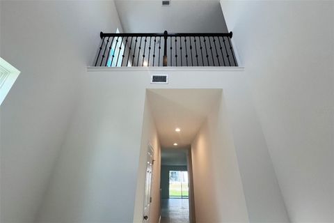 Tiny photo for 7036 Rolling Leaf Road, Groveland, FL 34736 (MLS # O6396961)