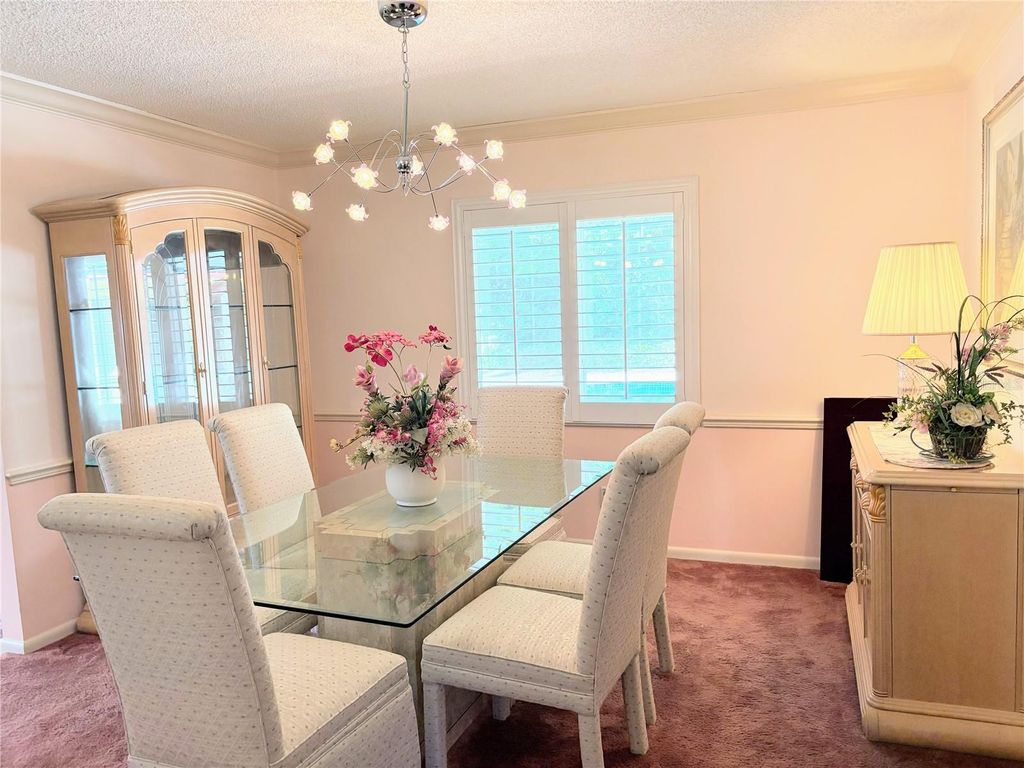 Photo of 30 Sable Court, Winter Springs, FL 32708 (MLS # O6382648)