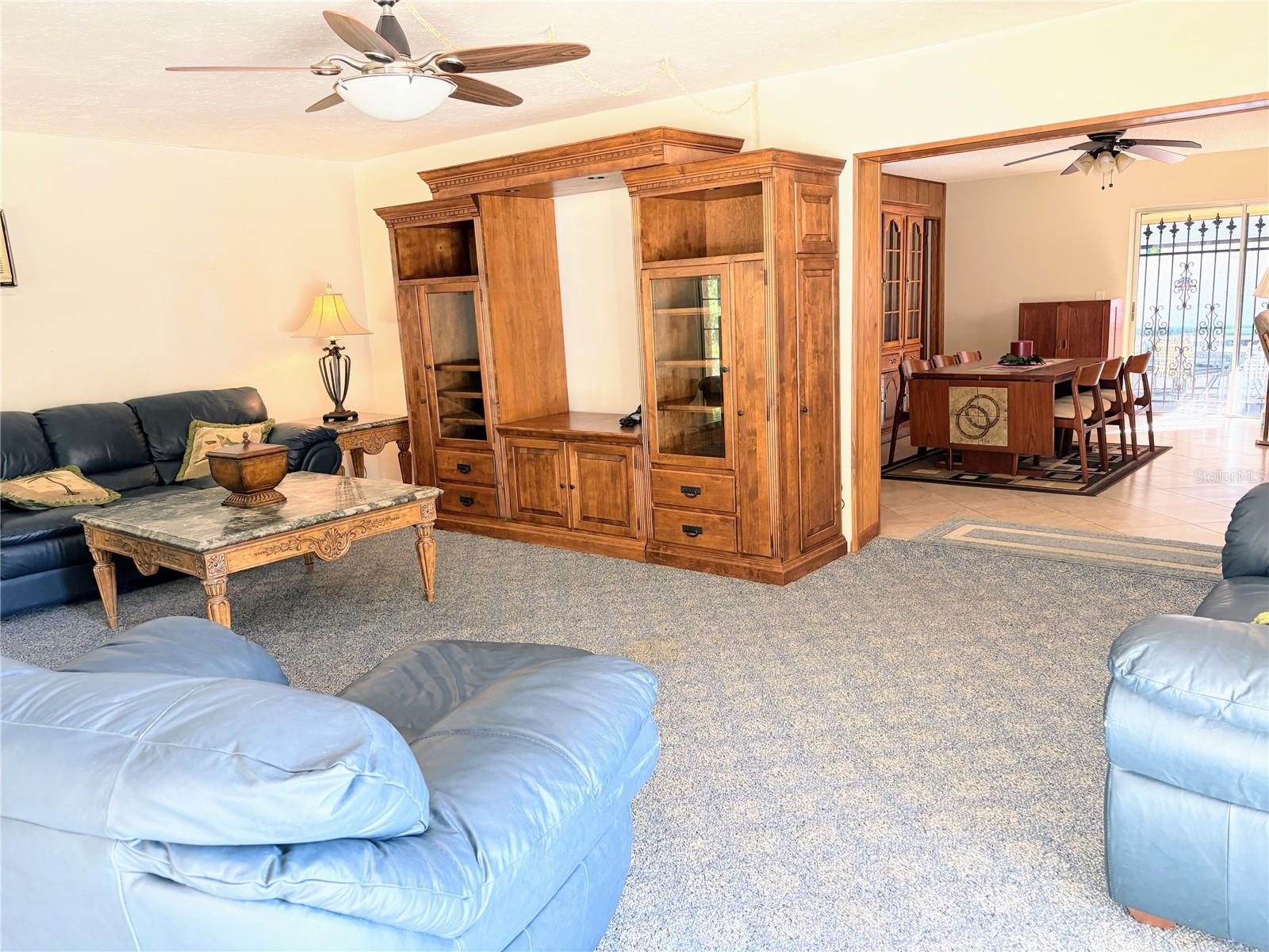 WINTER SPGS UNIT 4 - Residential