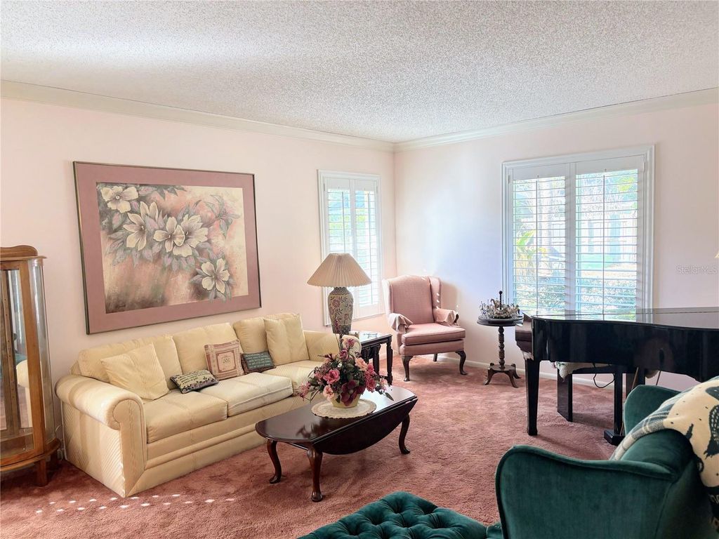 Photo of 30 Sable Court, Winter Springs, FL 32708 (MLS # O6382648)