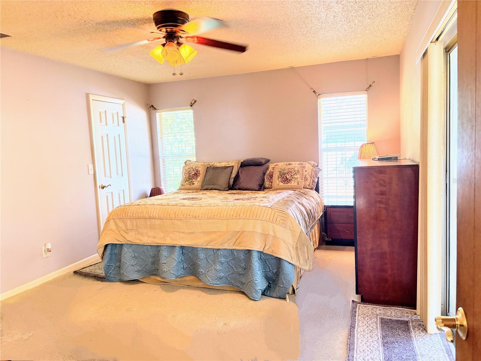 WINTER SPGS UNIT 4 - Residential