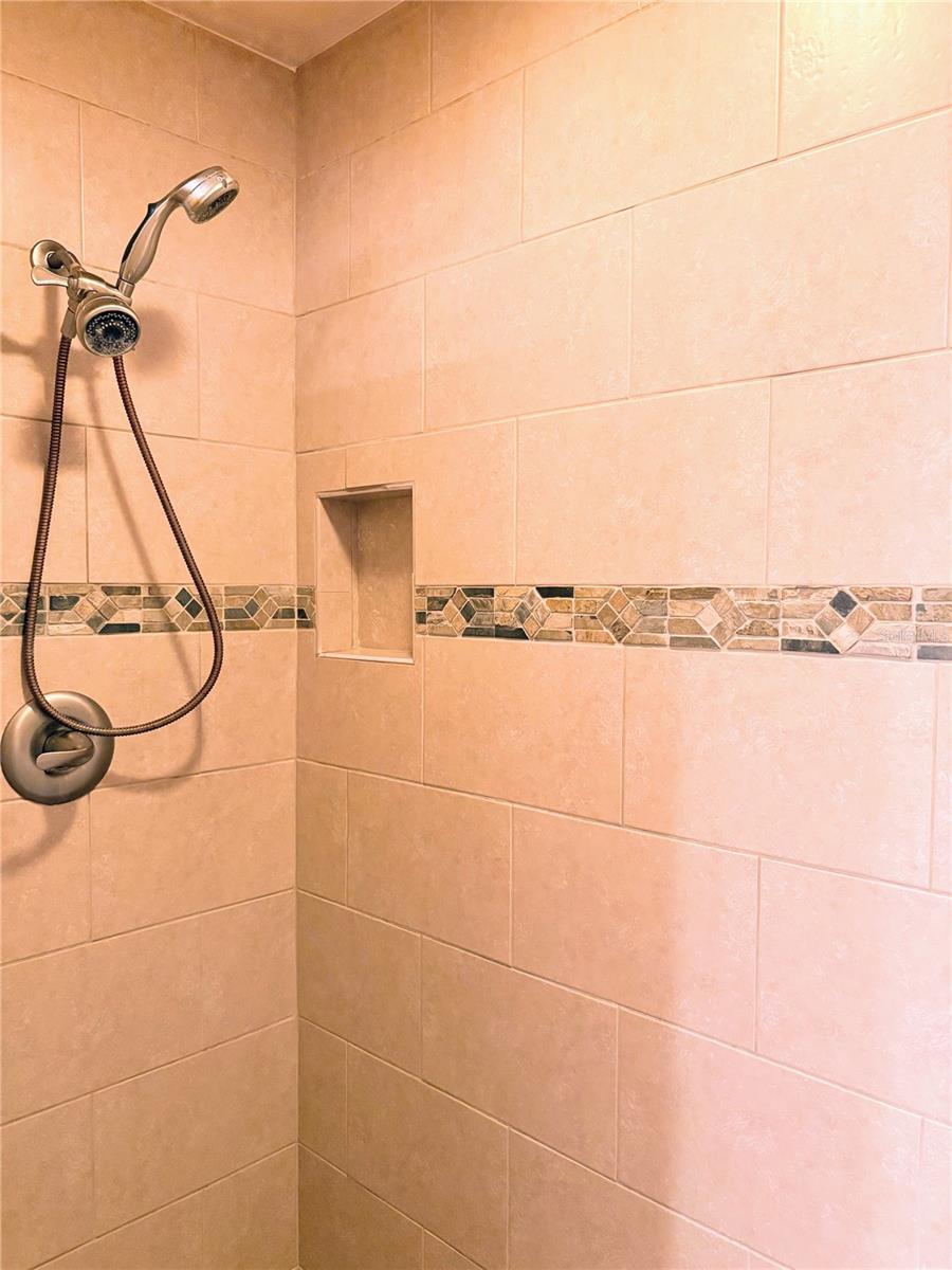 WINTER SPGS UNIT 4 - Residential