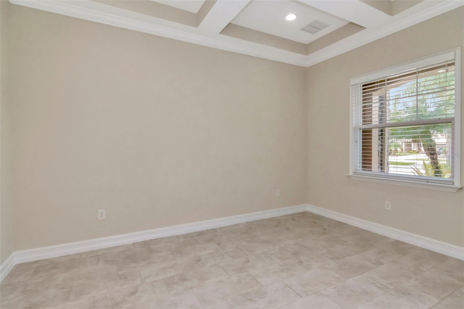 CORDOBA RANCH PARCELS FD-1 & - Residential