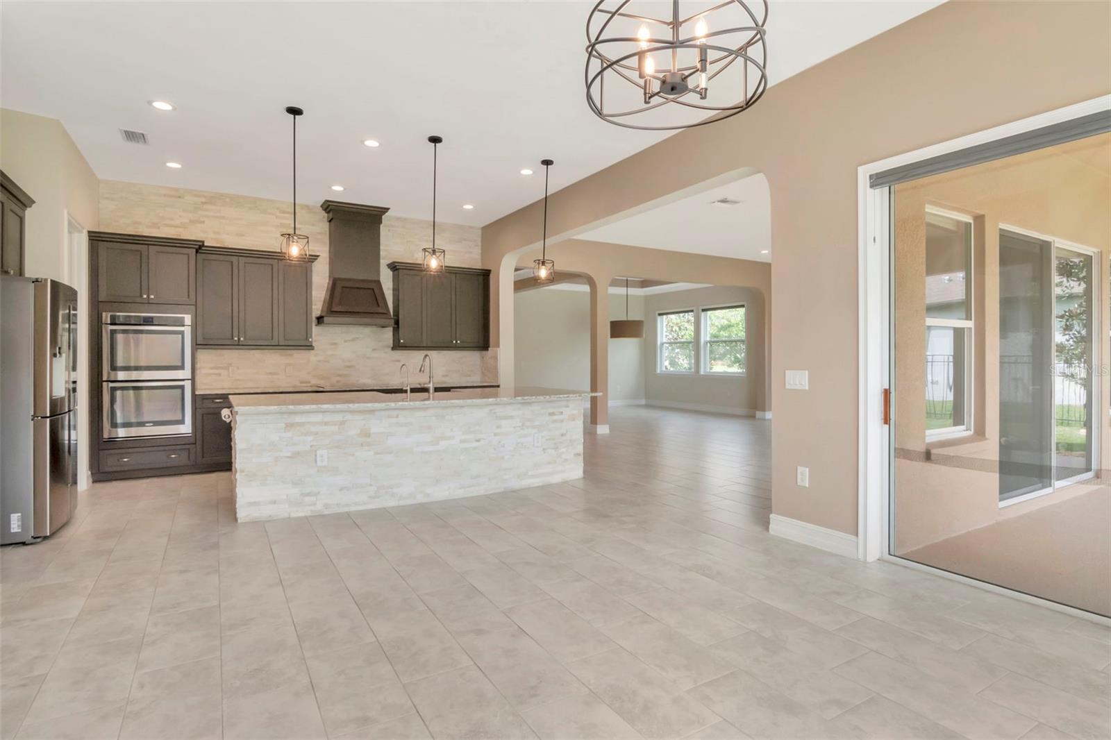 CORDOBA RANCH PARCELS FD-1 & - Residential