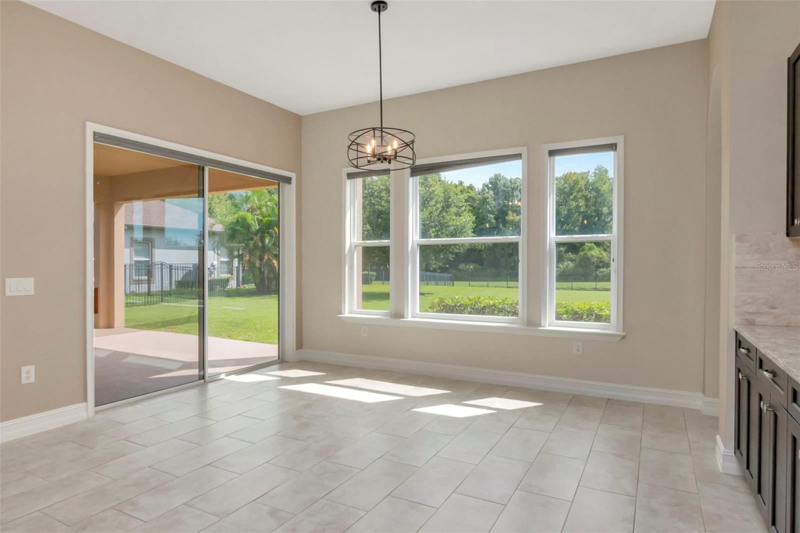 CORDOBA RANCH PARCELS FD-1 & - Residential