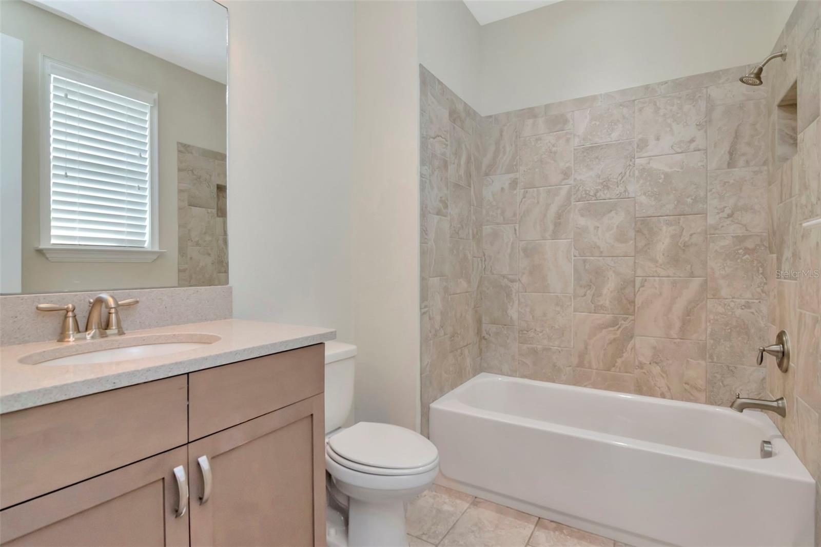 CORDOBA RANCH PARCELS FD-1 & - Residential
