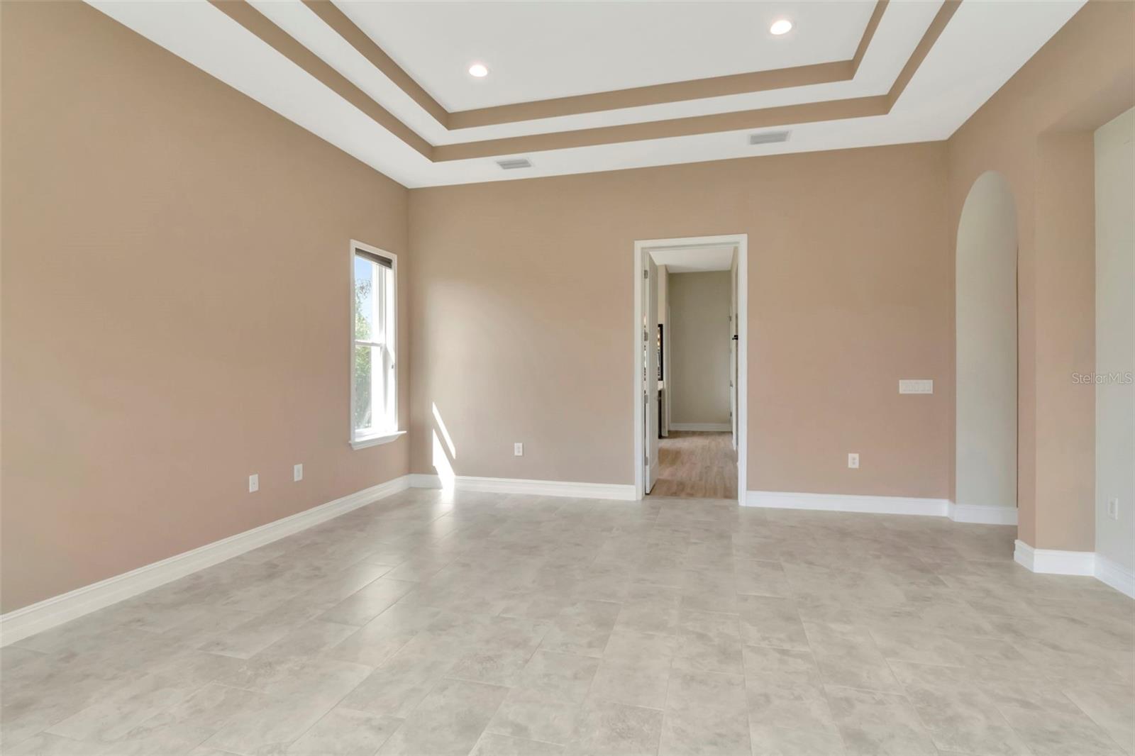 CORDOBA RANCH PARCELS FD-1 & - Residential