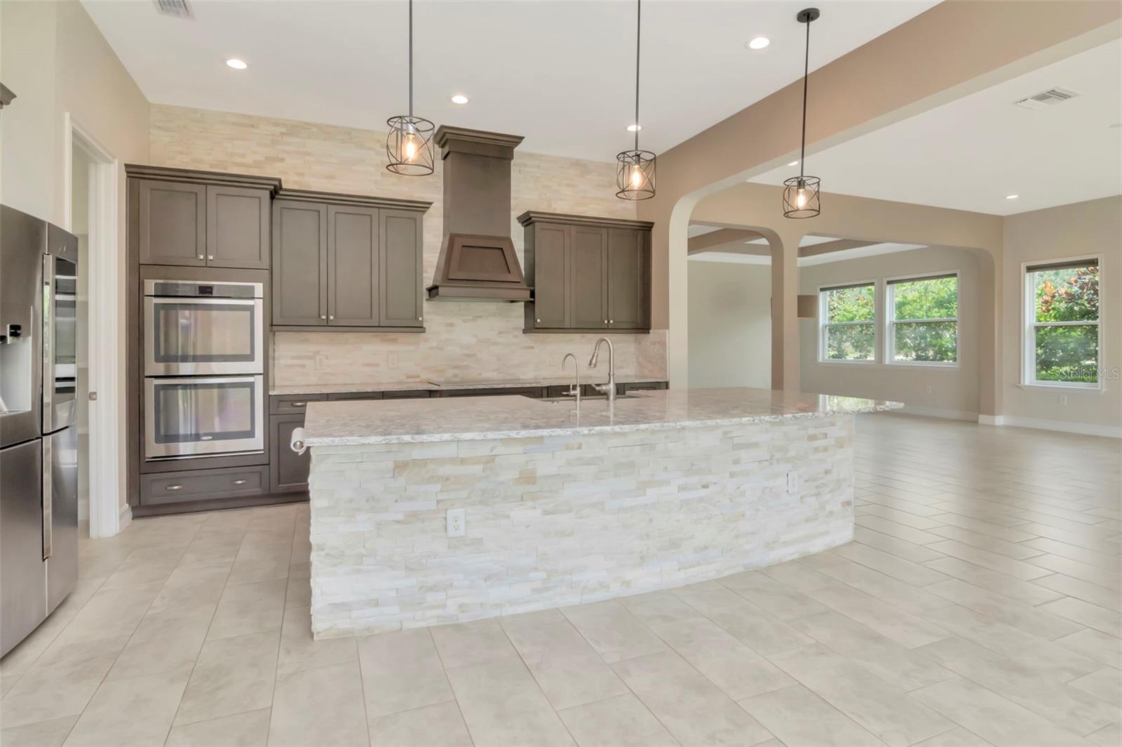 CORDOBA RANCH PARCELS FD-1 & - Residential