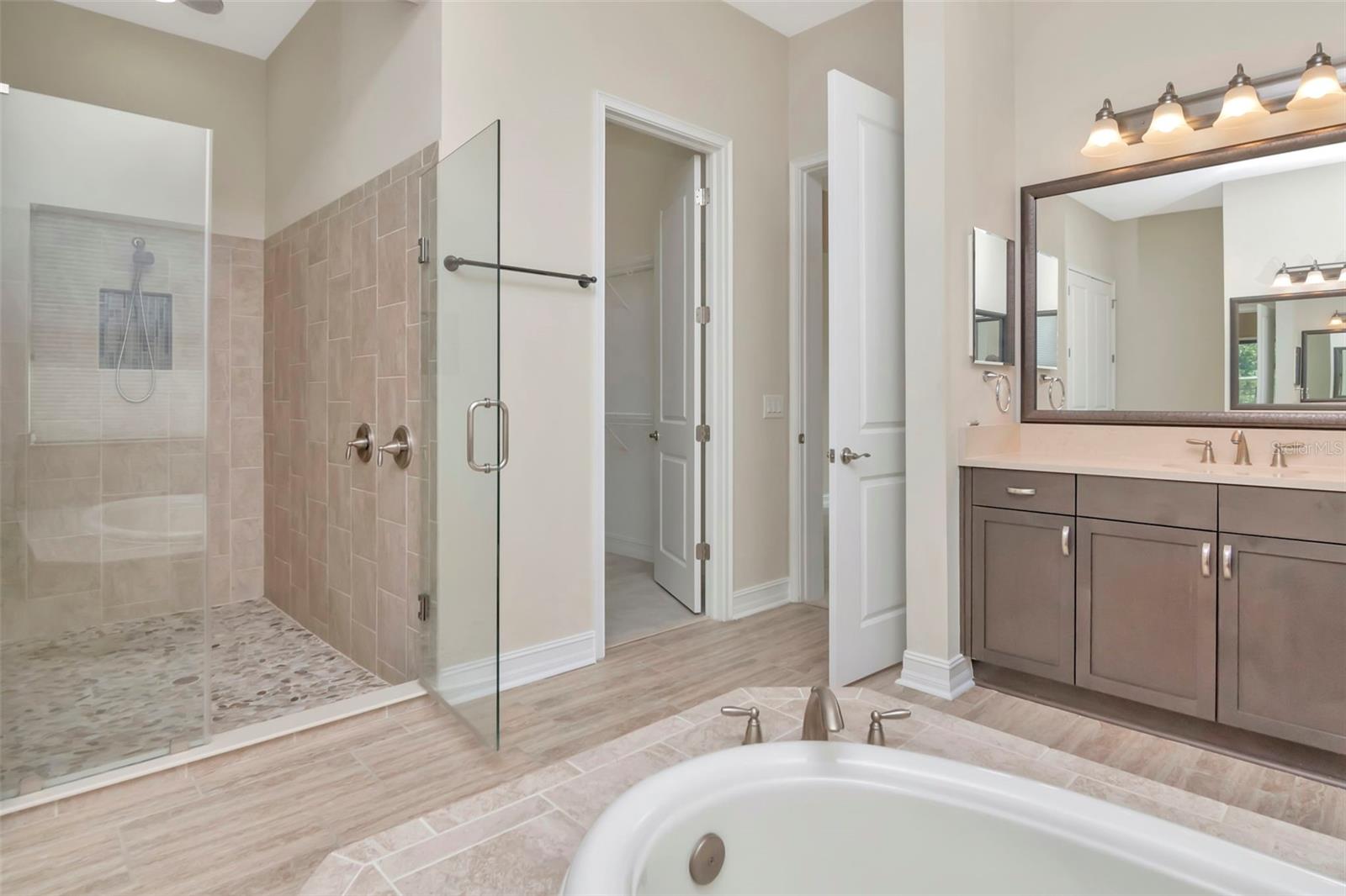 CORDOBA RANCH PARCELS FD-1 & - Residential