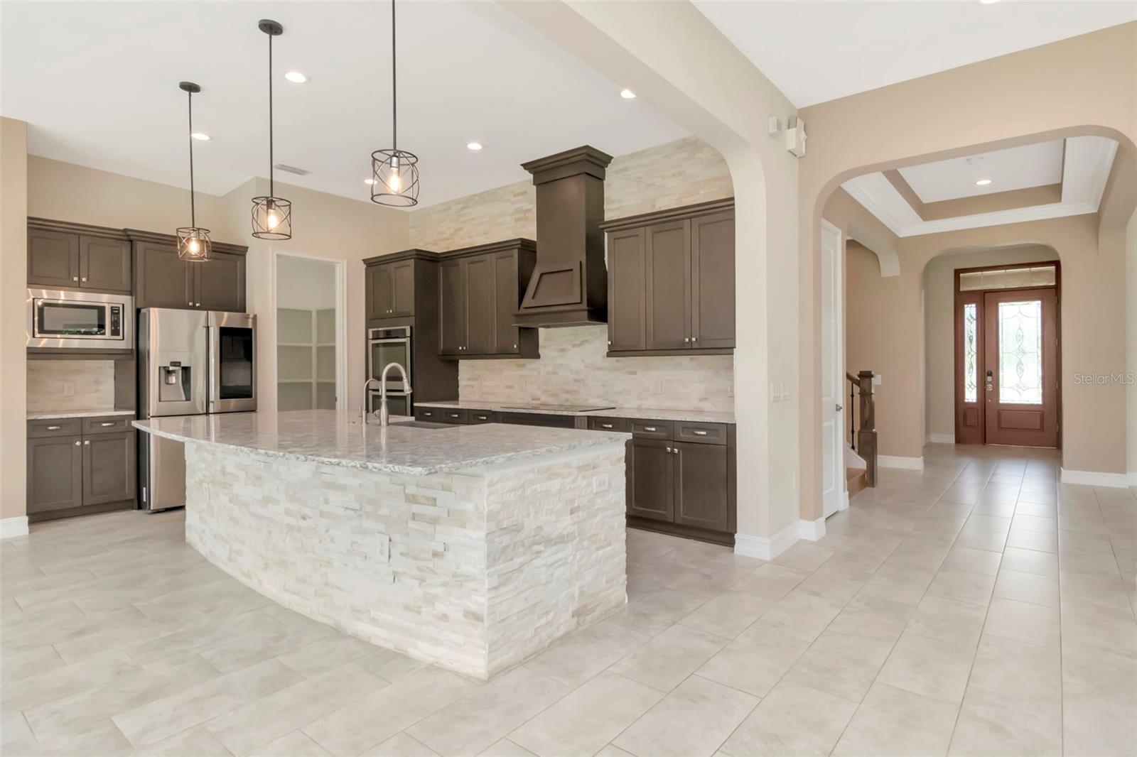 CORDOBA RANCH PARCELS FD-1 & - Residential