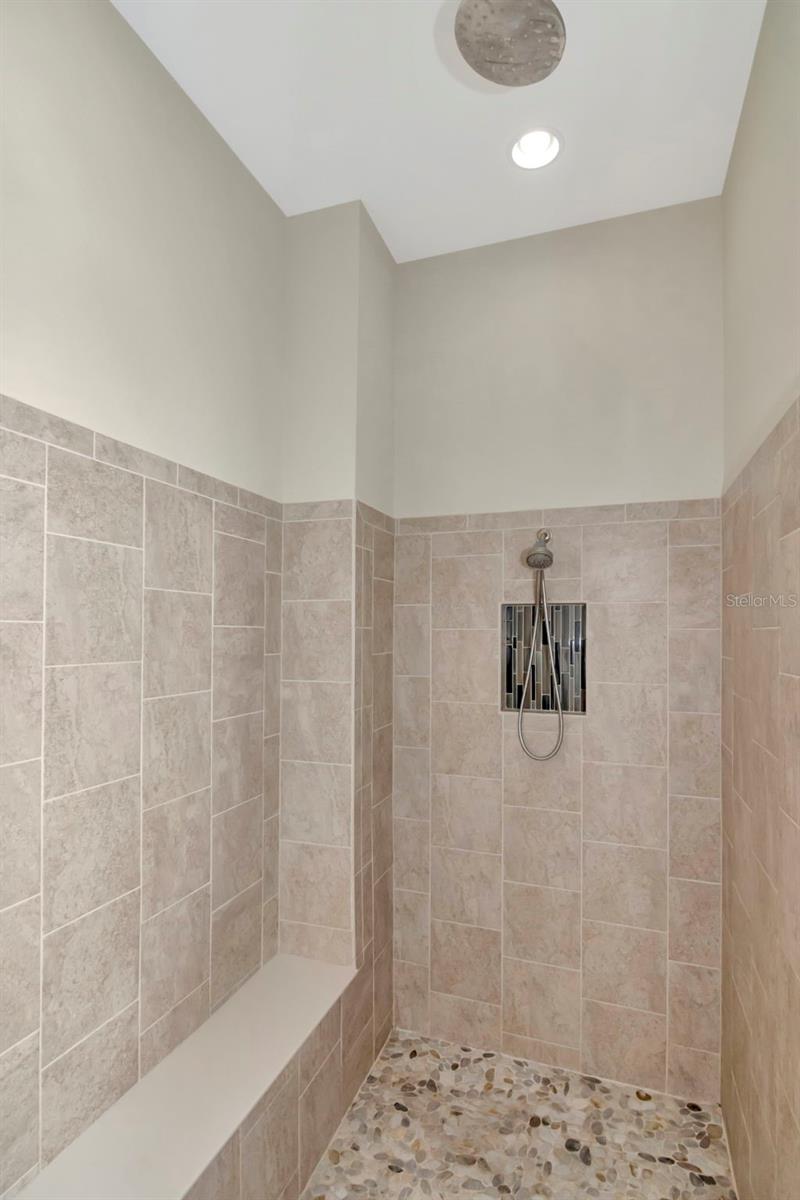 CORDOBA RANCH PARCELS FD-1 & - Residential
