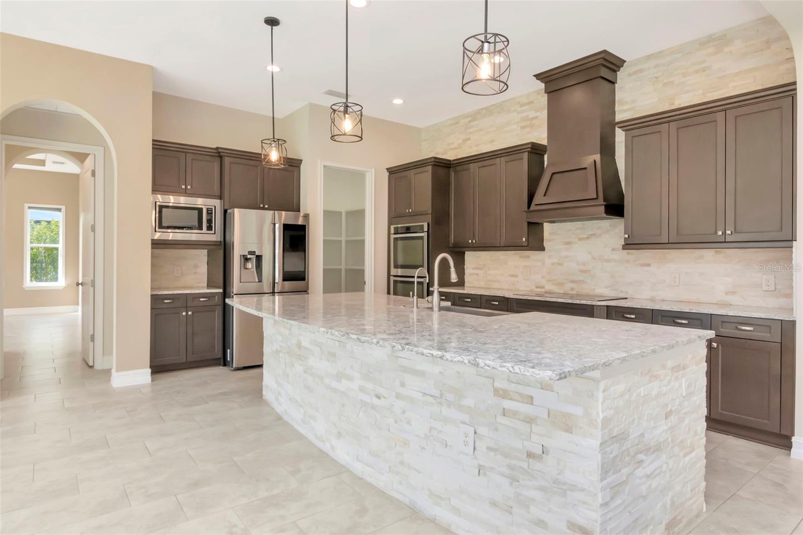 CORDOBA RANCH PARCELS FD-1 & - Residential