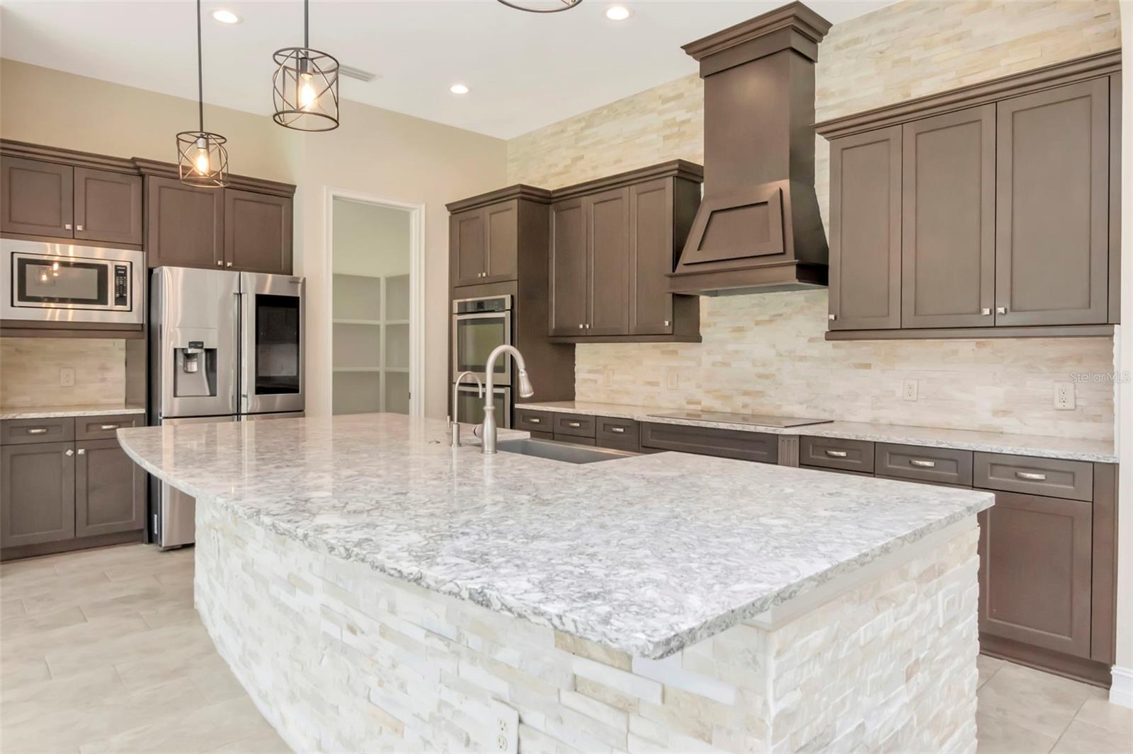 CORDOBA RANCH PARCELS FD-1 & - Residential