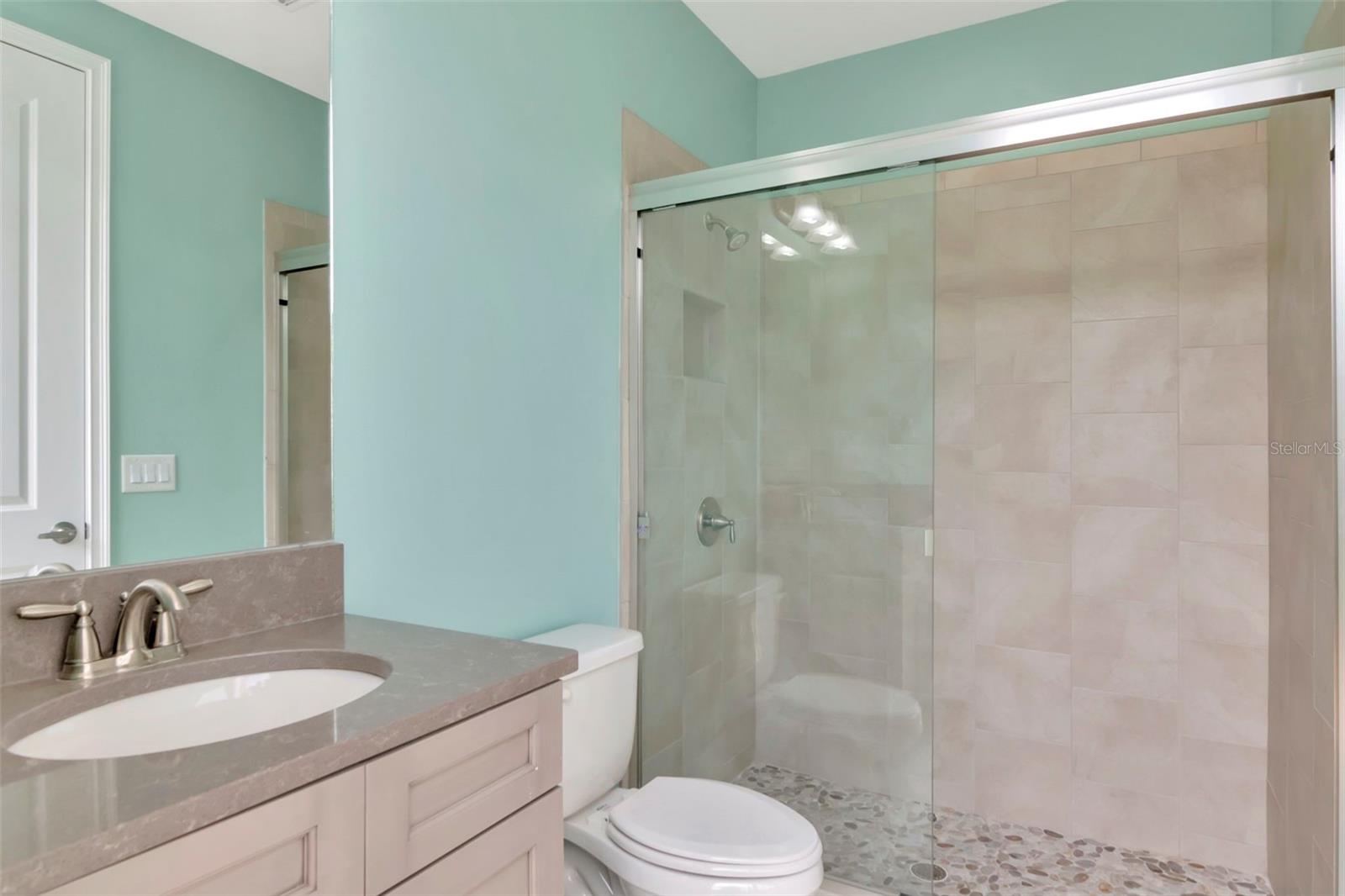 CORDOBA RANCH PARCELS FD-1 & - Residential