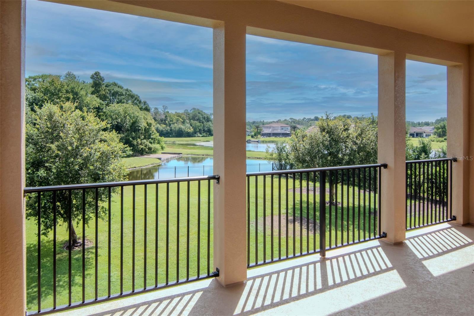 CORDOBA RANCH PARCELS FD-1 & - Residential