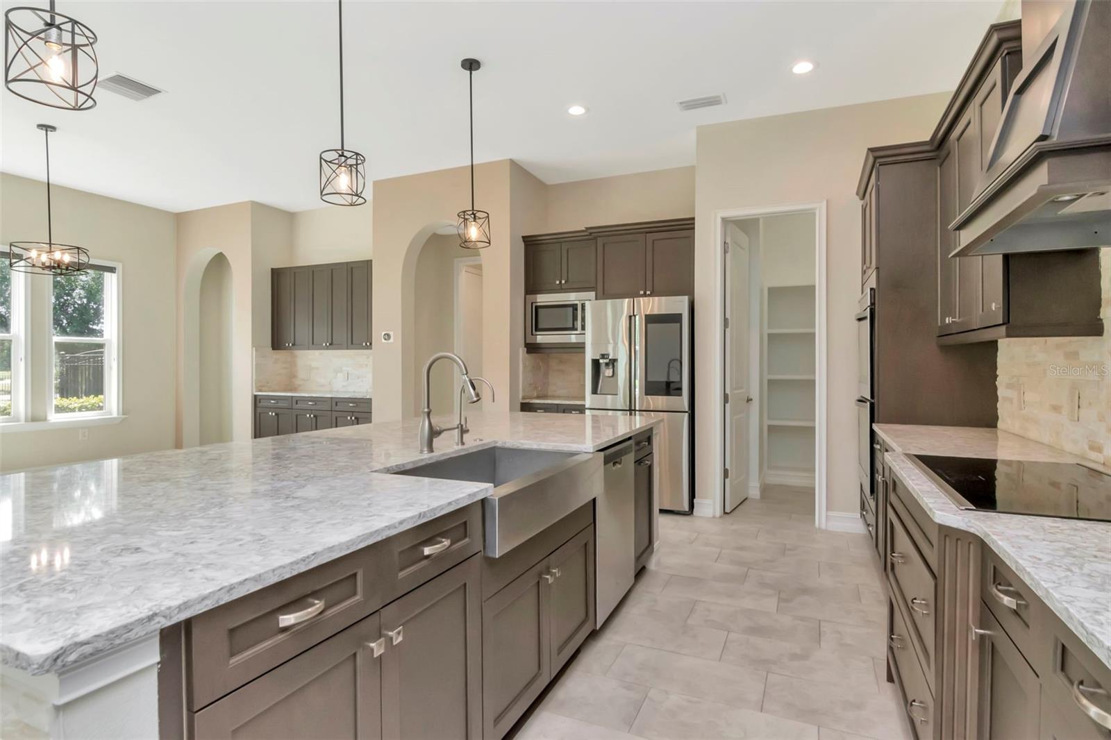 CORDOBA RANCH PARCELS FD-1 & - Residential