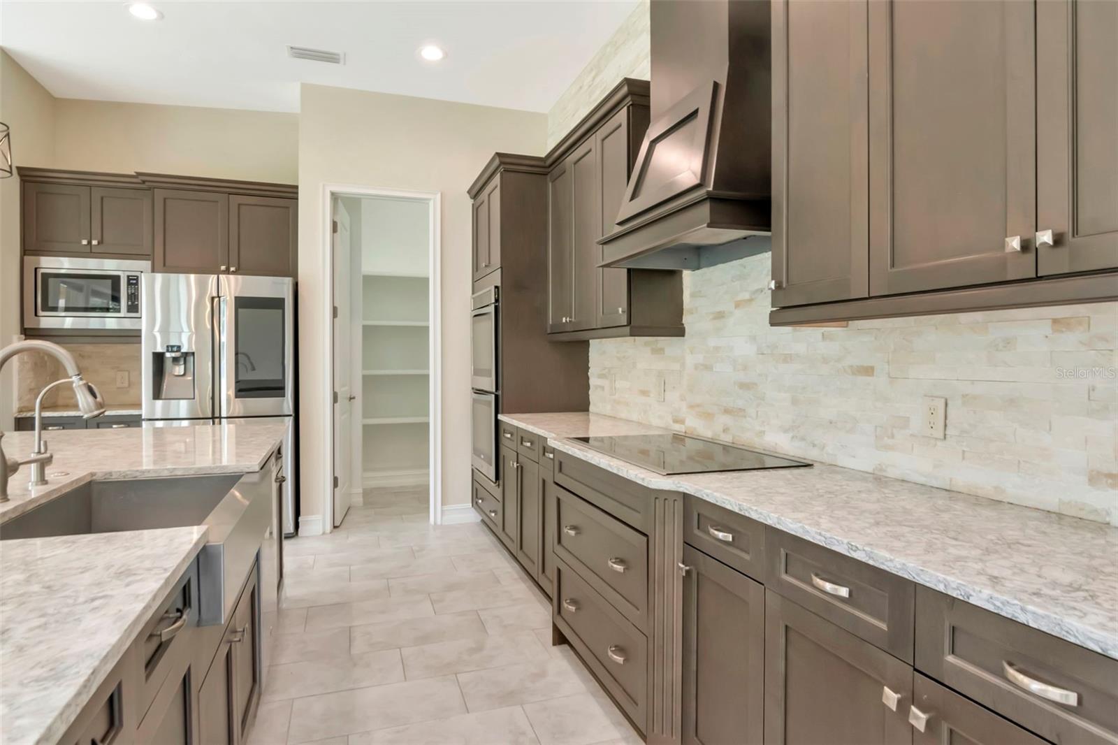CORDOBA RANCH PARCELS FD-1 & - Residential