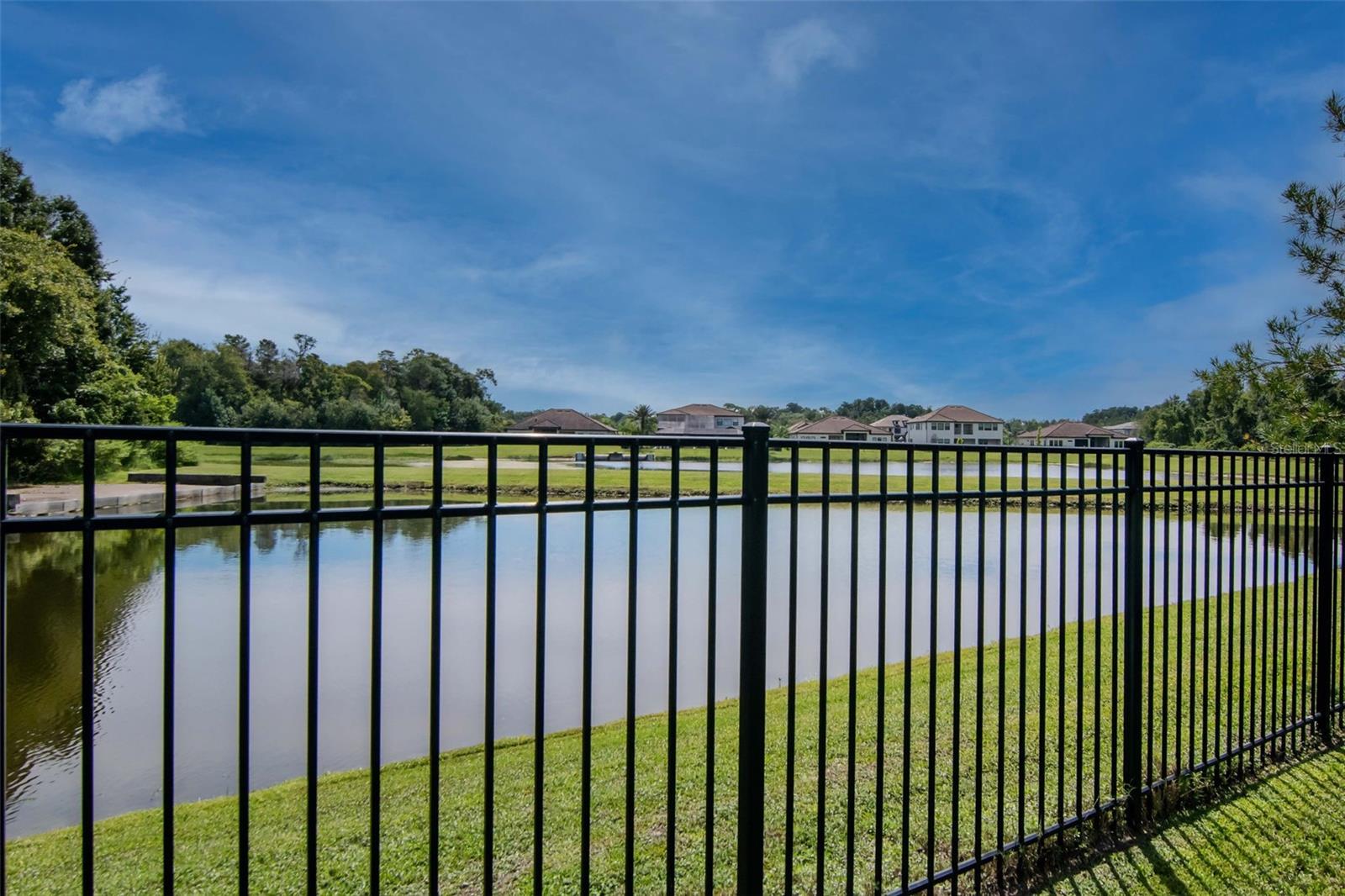 CORDOBA RANCH PARCELS FD-1 & - Residential