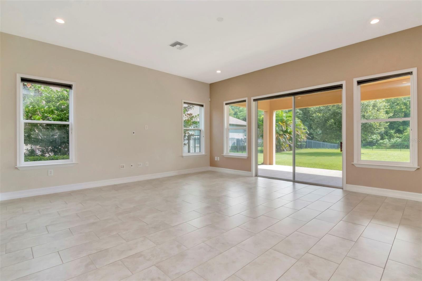 CORDOBA RANCH PARCELS FD-1 & - Residential