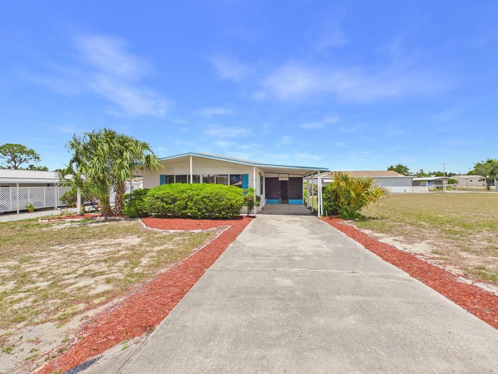 BROOKRIDGE COMM - Residential