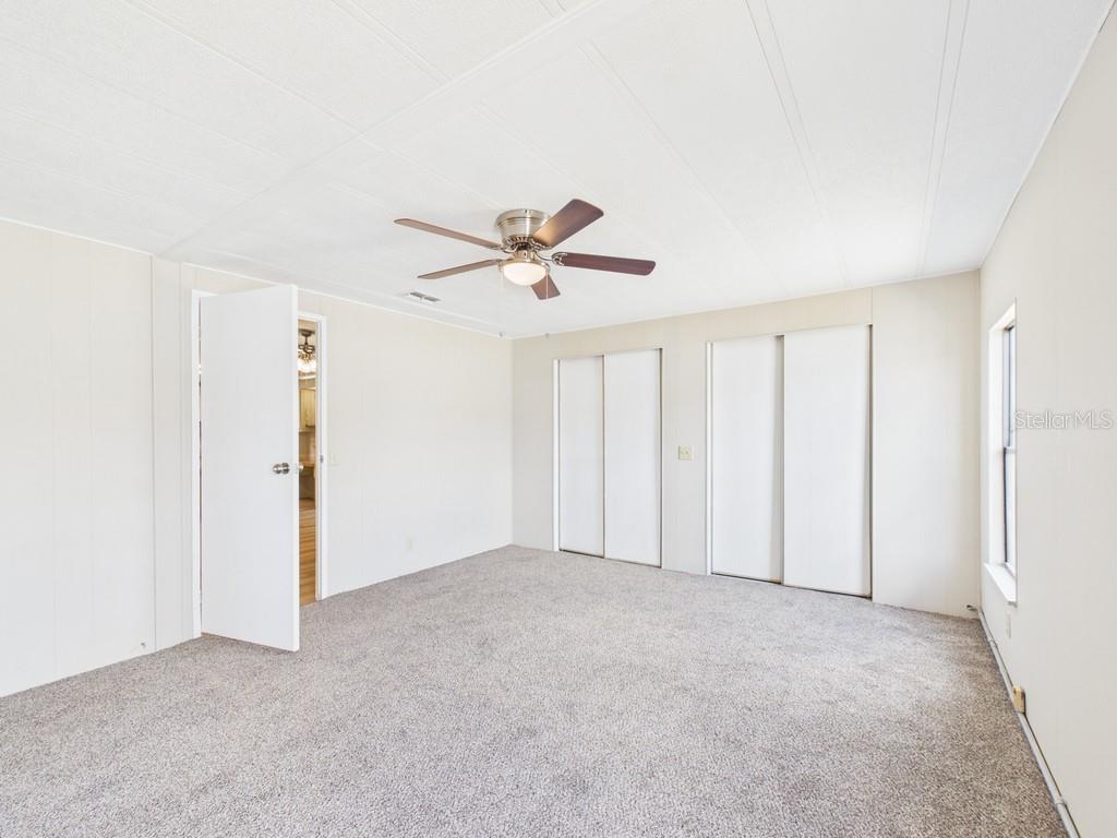 BROOKRIDGE COMM - Residential