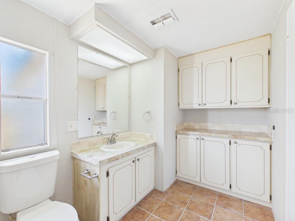 BROOKRIDGE COMM - Residential