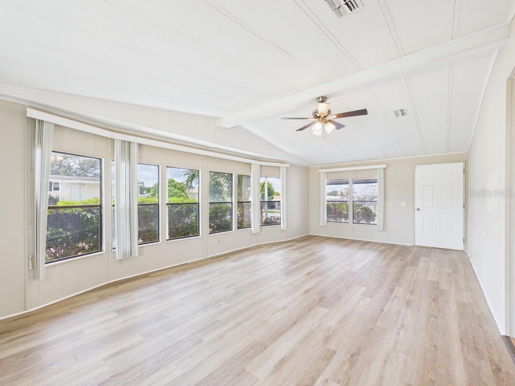 BROOKRIDGE COMM - Residential