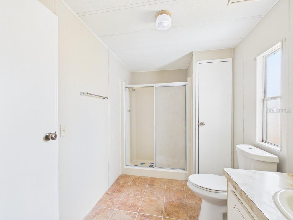 BROOKRIDGE COMM - Residential